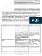 LT-F13 Formato Consentimiento Informado Toma de Muestras Del Laboratorio Clínico