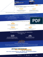 Infografia Combustible OBD