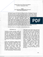 Peranan Hutan Kota Dalam Peningkatan Kua 8770a2e1