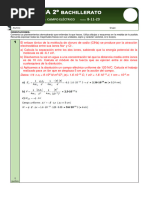 F2-CAMPO ELÉCTRICO 2023 Soluc