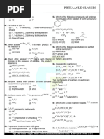 DPT 31 Xii Centre Rasi Che Neet 07-12-23