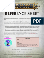 AoS 3 Reference Sheet 1.6