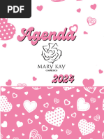 Agenda MaryKay? 2024 - 20240113 - 123519 - 0000