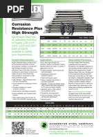 DuplexSellSheet 01 12