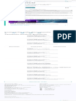 Cita MEDICO PDF Cuidado de La Salud Medicina 2