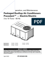 RT SVX22V en - 04022020