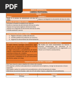 Bloque Primero Mod.i Sub2 Feb 2023