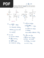 Ie 86 Ic 99 Kie 67 MXRC