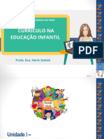 Aula 1 Conceitos Definições