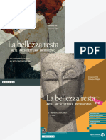 Arte Lavoratori SSSG Lezione