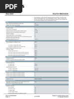 3VL27101MS330AA0 Datasheet en