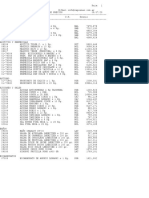 Lista Final 05-07-23