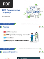 1 NPL Introduction