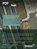 5170 DOW Airport Pavement Brochures WEB-Rhinophalt