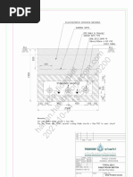 4.3.7.1 - DWG TR Cab 01 00 02-A