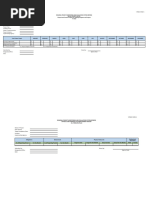 RPMES-Forms EDITED