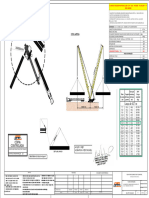 De CPRT c09 0225 Rev A Layout1