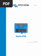 Skylla IP65 PDF en