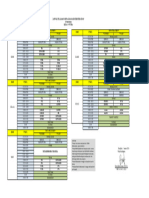 Jadwal 9 Putra-1