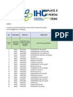 Template Aging Obat Jan 24