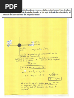 Explosion Deproyectiles 2