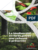 CNPF Biodiversiteenforetprivee MD 1