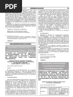 Aprueban Los Lineamientos Operativos y Funcionalidades de L Resolucion No 139 2017 Osgg 1580800 1