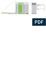 12 Planilla Diciembre 2023 - Moviza