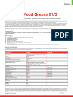 VERDE - FT - 9843 TDS GB en Interflon Food Grease S1-2