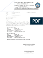 Format Usulan Bendahara Bos 2024-1