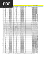 Inventario 21-02-2024