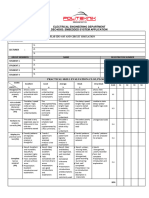 Practical Work 1