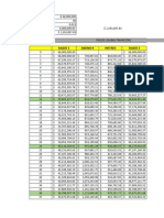 Tema Leasing Financiero y Operativo