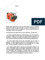 1.-El Motor Diesel