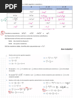 Margarida 19jan