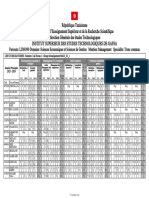 PV Sess Prin-Mag1 Det fr-390 PDF