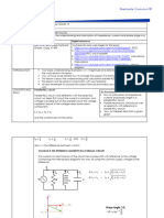 Electrical Technology Grade 12 T1 W4 2021