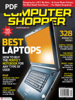 ComputershoppersIssue Sptembers005