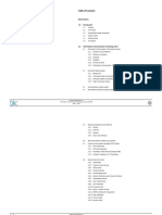 IT Proposal Document To Tech Linx No2-Rmy