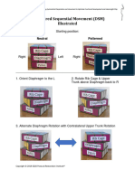 Handout 4 - PRI Peds Rubix Cube