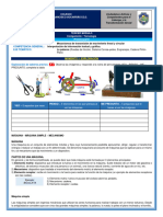 9 Modulo 3 Grado Noveno 2023.1 1