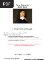 Presentación Descartes