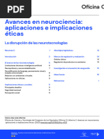 OFICINAC Neurociencia-Aplicaciones-Implicaciones-Eticas 20231214 Web 1