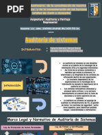 Grupo 10-Auditoria de Sistemas