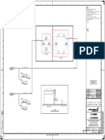 Fire Zone R (Condensate Storage Area) : Indra