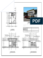 Sangali Guard House Layout-Layout1