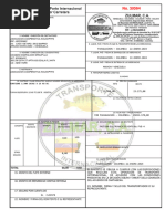 Doc. Caribbean 22-01-2024