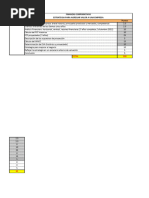 Femsa Fin Corp