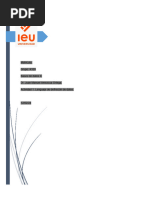 Actividad 1. Lenguaje de Definición de Datos