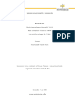 Act. 8 Anteproyecto Sustentación